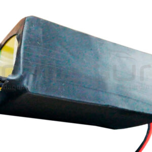 BATERIA SMART-M (18)