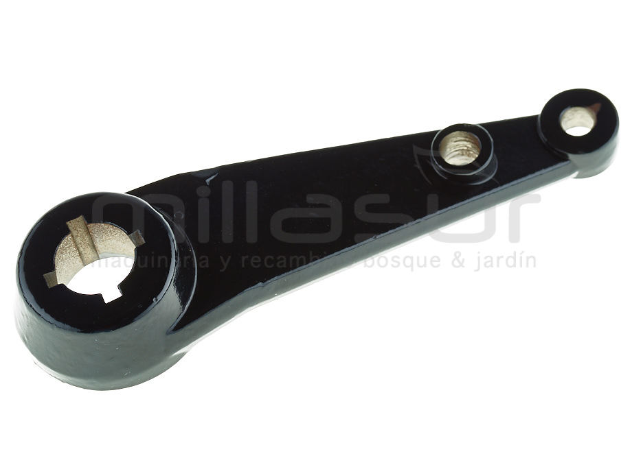 BIELA ACC. SEGADORA MTC720-80 (24) BIELA ACC. SEGADORA MTC720-80 (24)
