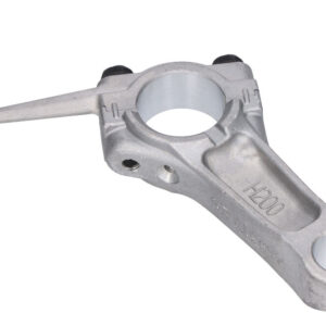 BIELA H200 (32)