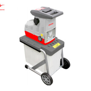 BIOTRITURADOR ANOVA IKRA ELECTRICO 3000W