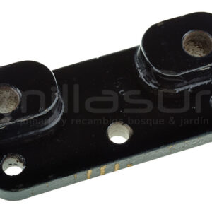 BLOQUE CONEXION PEINE ACC. SEGADORA MTC720-80 (15)