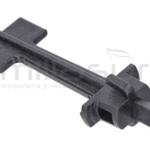 BLOQUEO TOPE ALTURA RC2000 (18)