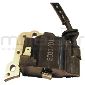 BOBINA ARRANQUE MG38/MG4100 BOBINA ARRANQUE MG38/MG4100