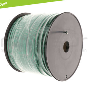 BOBINA CABLE PERIMETRO ROBOT CORTACÉSPED AUTO-MOW 250M – 3,6mm ARMADO BOBINA CABLE PERIMETRO ROBOT CORTACÉSPED AUTO-MOW 250M – 3,6mm ARMADO
