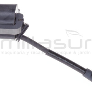 BOBINA MG3800 (16)