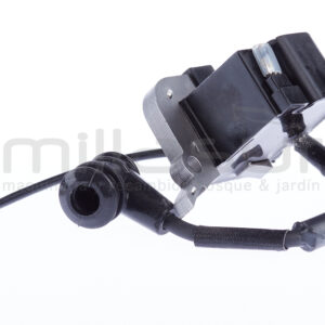 BOBINA MG4116 (107)