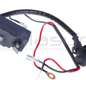 BOBINA MG6018 (169), MG6520 (169)