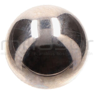 BOLA 8mm CAJA CAMBIOS MTC620 (24)
