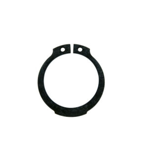 BOLSA DE 25 PRESILLAS DE EXTERIOR CIRCLIPS DIN471 – 12mm