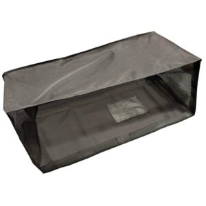 BOLSA RECOGEDOR – REEMPLAZA A 7024819YP
