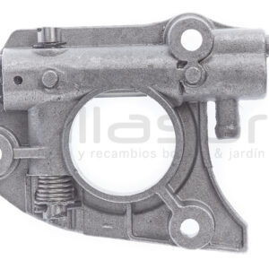 BOMBA ACEITE MG4116 (75), MG3514 (58)