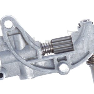 BOMBA ACEITE MG45, MG52, MG4618, MG4600, MG5600, MG246 – MG252 (A73), MG5218, MG5818 (151)