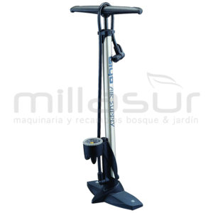 BOMBA AIRE ALUMINIO (160 psi)
