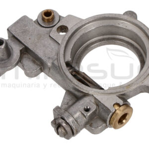 BOMBA DE ACEITE MG6018, MG6520 (92)