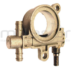 BOMBA ENGRASE MG38 – MG25 – MG2600  – MG4100