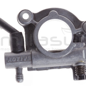 BOMBA ENGRASE MG3800 (44)