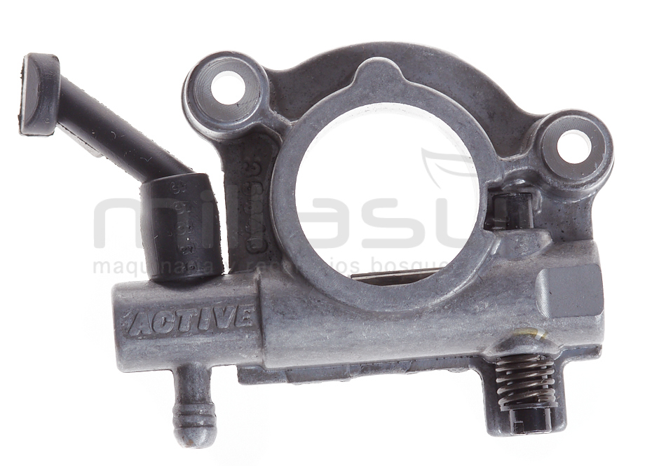 BOMBA ENGRASE MG3800 (44)