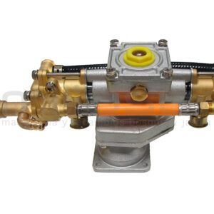 BOMBA PRESION COMPLETA PARA PG1C Y PG2C