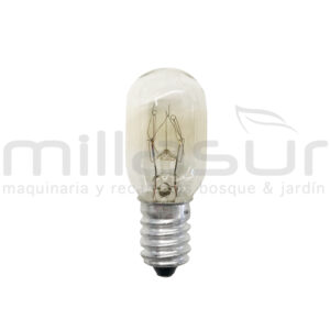 BOMBILLA AFILADORA CADENA 99-134