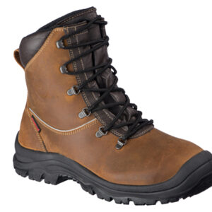 BOTA ANTICORTE STABILUS CLASE 2 – T39