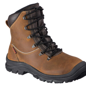 BOTA ANTICORTE STABILUS CLASE 2 – T46