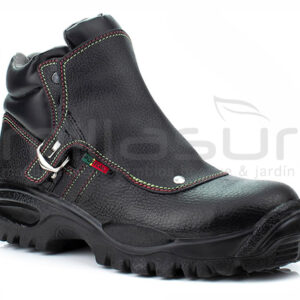 BOTA FUNDAO – TALLA 40