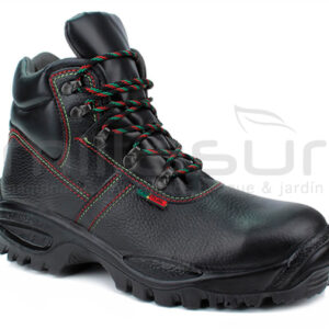 BOTA GUARDA – TALLA 45