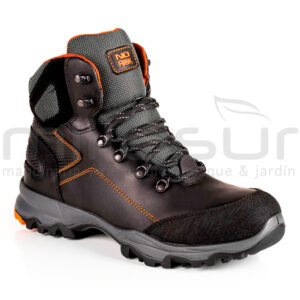 BOTA HILLARY APOLLO – TALLA 36 ( ESPECIAL JARDINERÍA)