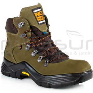 BOTA KASSA – TALLA 46 ( ESPECIAL CAZA) – SINTRA