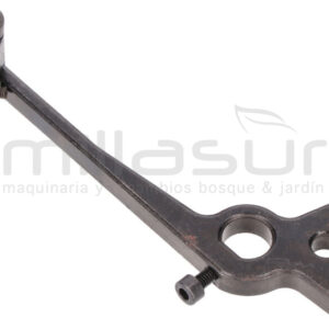 BRAZO AVANCE CADENA AFILADORA  99-1345 (37)