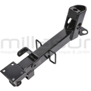 BRAZO SOPORTE MANILLAR (H303) MTC340