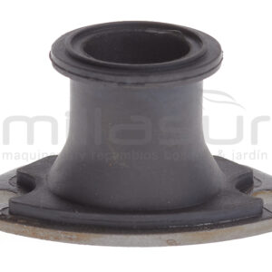 BRIDA ADMISION MG45-18A (63) MG246-MG252 (A3)