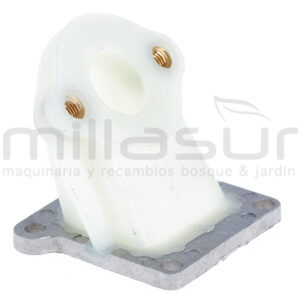 BRIDA DE ADMISION MG5218 (172), MG5818