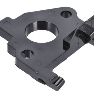 BRIDA G270F (17)