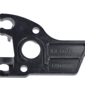 BRIDA H200 (58)