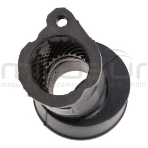 BRIDA MG6018