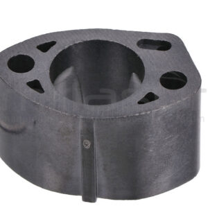 BRIDA MG62