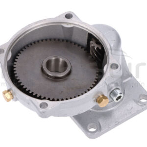 BRIDA REDUCTORA CONEXION MOTOR BOMBA ANOVA P100-187