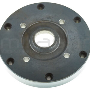 BRIDA UNION CAMBIO-MOTOR MTC720