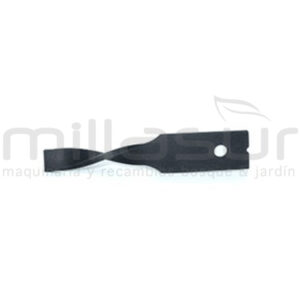 BROCA CUHILLA CL400 – PWMTERRA800