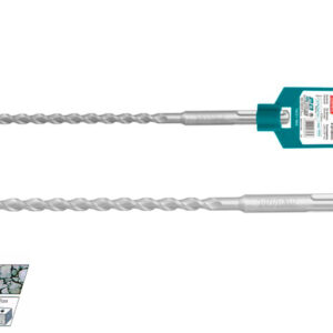 BROCA HORMIGON SDS PLUS (8x110MM)