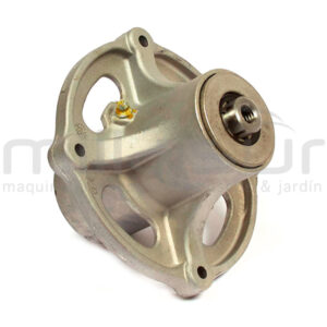BUJE COMPLETO PLATAFORMA REEMPLAZA A 7502226YP