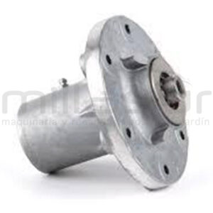 BUJE COMPLETO SNAPPER ZTX105