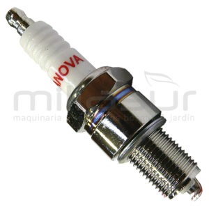 BUJIA ANOVA CORTAC. HONDA-KAW 4 TIEMPOS
