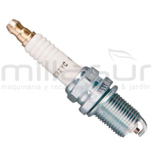 BUJIA BS CUELLO LARGO XC92YC