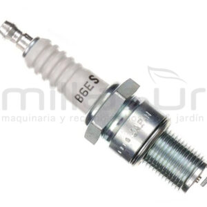 BUJIA NGK B6ES MOTO ROSCA 19mm