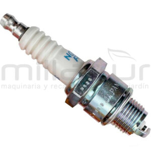 BUJIA NGK B6HS MOTORES 4T
