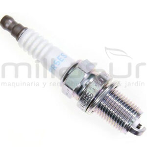 BUJIA NGK BCPR5ES MOTORES 4T