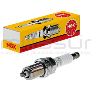 BUJIA NGK BKR6ES MOTORES 4T – MC360