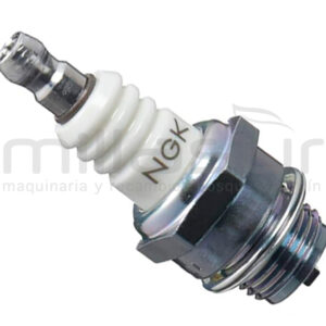 BUJIA NGK BM6A MOTORES PEQUEÑOS 4T